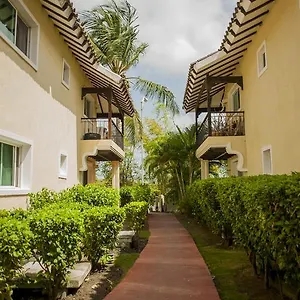 Cocotal Bavaro Apartamento Punta Cana